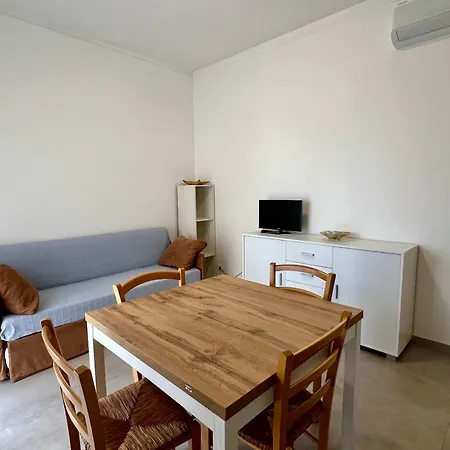 Apartamento Viviana Pietra Ligure