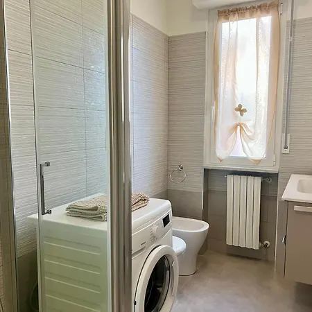 Viviana Pietra Ligure