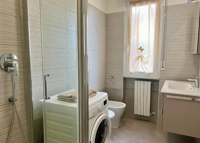 Viviana 皮特拉利古